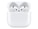 Apple MKFW4LL/A Image 1 from Front Apple MKFW4LL/A Image 1 from Front
