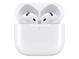 Apple MKFW4LL/A Main Image from Front Apple MKFW4LL/A Main Image from Front
