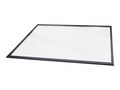 APC Ceiling Panel - 1800mm (72) - V0, ACDC2107, 16003791, Rack Cooling Systems