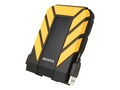 ADATA ADATA HD710P 2TB - CYLEXTERNAL, AHD710P-2TU31-CYL             , 42014919, Hard Drives - Internal