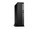 HP Inc. AZ5P3UT#ABA                    Image 5 from Left-angle