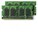Edge Memory PE20487702 Image 1 from 