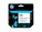 HP Inc. CE020A Image 5 from Front HP Inc. CE020A Image 5 from Front