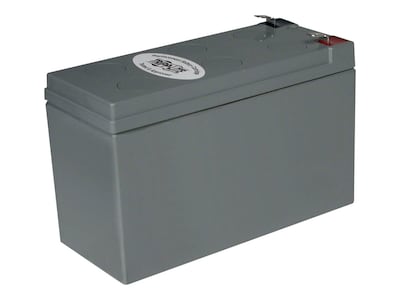 Tripp Lite Replacement Battery Cartridge, RBC51, 435879, Batteries - UPS Tripp Lite Replacement Battery Cartridge, RBC51, 435879, Batteries - UPS