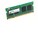 Edge Memory PE204877 Image 1 from 