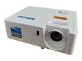 InFocus MULTIMEDIA PROJECTOR MODEL P13, INL144                        , 41920477, Projectors