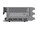 PNY Technologies VCG5070T16TFXPB1-O             Image 5 from Left side