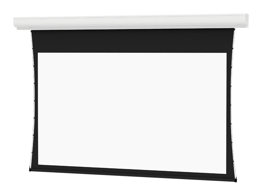 Da-Lite Tensioned Contour Electrol Projection Screen - Thumbnail 4