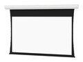 Da-Lite Tensioned Contour Electrol Projection Screen, HD Progressive 1.1, 16:10, 94, 21854LS, 32005869, Projector Screens