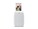 Fujifilm 16832194                       Image 6 from Back Fujifilm 16832194                       Image 6 from Back