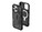 Urban Armor Gear 114472114033                   Image 1 from Multi-angle