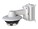 Cisco MA-MNT-MV-49                   Image 1 from Right-angle