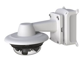 Cisco MA-MNT-MV-49                   Main Image from Right-angle