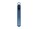 Belkin BPB028FQBL                     Image 6 from Bottom