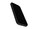 Otter Products 77-98591                       Image 4 from Back