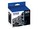 Epson T302020-S                      Image 1 from Left-angle