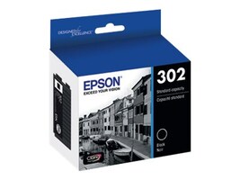 Epson T302020-S                      Main Image from Left-angle