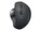 Logitech 910-005178 Image 3 from Top