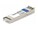 AddOn 1442982G1-AO Image 3 from Top