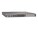 Cisco DS-C9132T-24PISK9 Image 4 from Left-angle