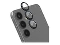 ZAGG GLASS ELITE CAMERA COVER-, 200117240 , 41948395, Cellular/PCS Accessories ZAGG GLASS ELITE CAMERA COVER-, 200117240 , 41948395, Cellular/PCS Accessories