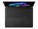 Microsoft EP2-50879                      Image 2 from Top