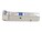 AddOn SFP-1G-BX35-U-SC-AO Image 2 from Front