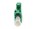AddOn ADD-ATTNS-ALCPC-5DB Image 5 from Back
