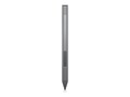 Lenovo Slim Pen, 4X81P44052                    , 41823599, Pens & Styluses