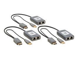 Tripp Lite B127U-002-PDPD2 Main Image from Left-angle