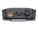 Shure BLX14R/B98-H11                 Image 12 from Bottom