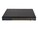 Hewlett Packard Enterprise S2N57A                         Image 1 from Front