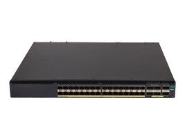 Hewlett Packard Enterprise S2N57A                         Main Image from Front