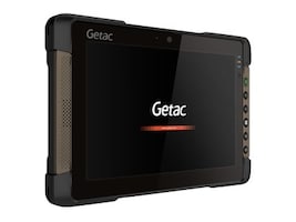 Getac TD98Z2DA5QXF Main Image from Left-angle