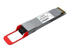 Axiom QDD-400G-ER4-AX                Main Image from Left-angle