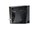 Tripp Lite SRWF5U Image 8 from Close-up
