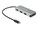 StarTech.com HB31C3ASDMB Image 1 from Right-angle