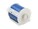 Brady Corp. 113127                         Image 1 from 