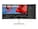 LG Electronics 38BR85QC-H Image 1 from Front LG Electronics 38BR85QC-H Image 1 from Front