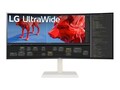 LG 38 LG MONITOR, CURVED, 3840X16, 38BR85QC-H , 42094872, Digital Signage Players & Solutions LG 38 LG MONITOR, CURVED, 3840X16, 38BR85QC-H , 42094872, Digital Signage Players & Solutions
