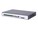 Hewlett Packard Enterprise JH301A#ABA Image 1 from Right-angle