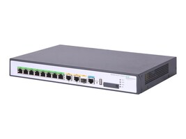 Hewlett Packard Enterprise JH301A#ABA Main Image from Right-angle