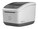Zebra Technologies International ZSB-DP12N Image 3 from Right-angle