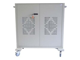 Datamation Systems DS-SHC-36-C Main Image from Front