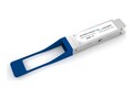 Axiom 100GBASE-SR4 QSFP28 TRANSCEIVE, SPTMBP1PMCDF-AX               , 41952424, Network Transceivers