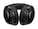 HP Inc. A59Z0AA                        Image 10 from Bottom HP Inc. A59Z0AA                        Image 10 from Bottom