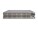 Juniper Networks QFX10002-72Q-DC Image 1 from Front