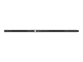 Raritan PX3-4039U Main Image from Front