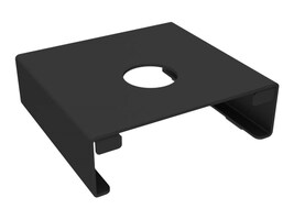 Precision Mounting Technologies AS9.C080.100                   Main Image from Left-angle