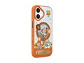 Belkin COVER,TPU PCKICKSTD,IPH17,ML,TOYSTORY 5, MSA044BKRD-PX , 42168009, Cellular/PCS Accessories Belkin COVER,TPU PCKICKSTD,IPH17,ML,TOYSTORY 5, MSA044BKRD-PX , 42168009, Cellular/PCS Accessories